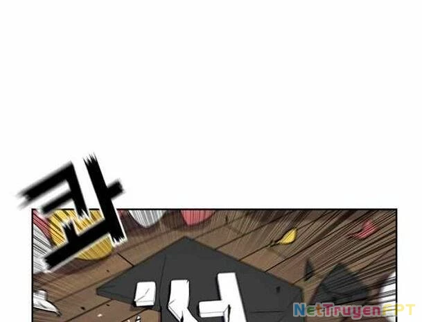 Khuôn Mặt Thiên Tài Chapter 32 - 96