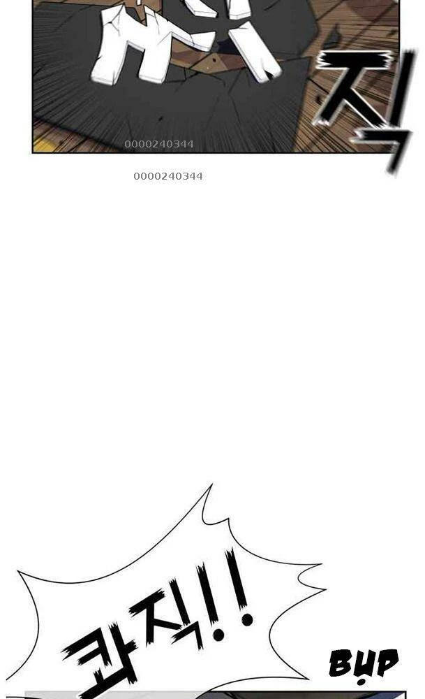 Khuôn Mặt Thiên Tài Chapter 32 - 97