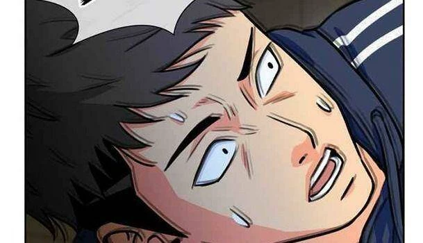 Khuôn Mặt Thiên Tài Chapter 32 - 98