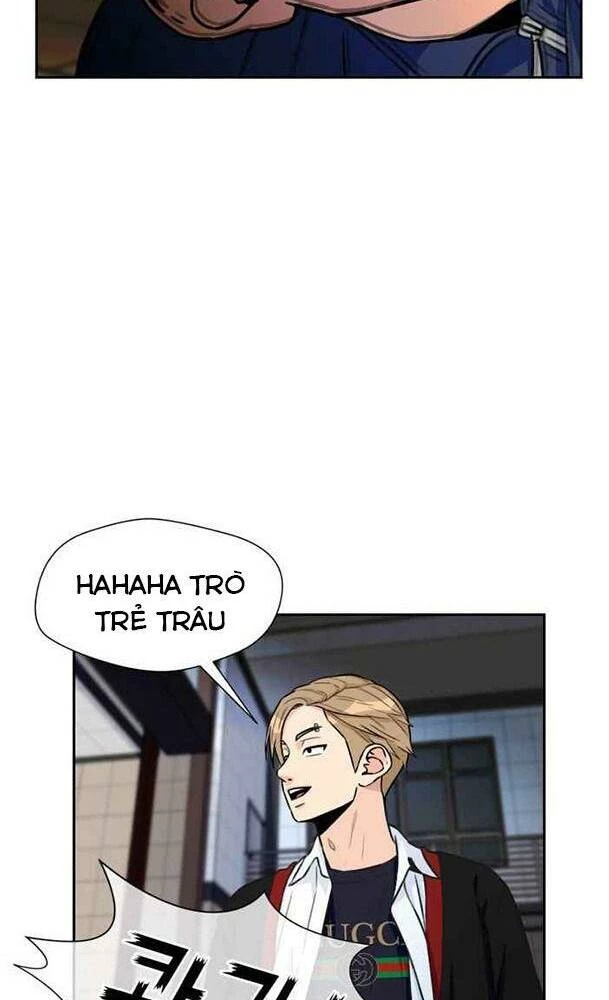 Khuôn Mặt Thiên Tài Chapter 32 - 99