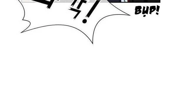 Khuôn Mặt Thiên Tài Chapter 32 - 100