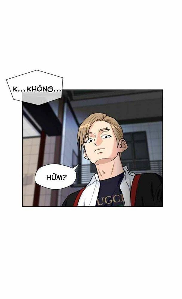 Khuôn Mặt Thiên Tài Chapter 32 - 101