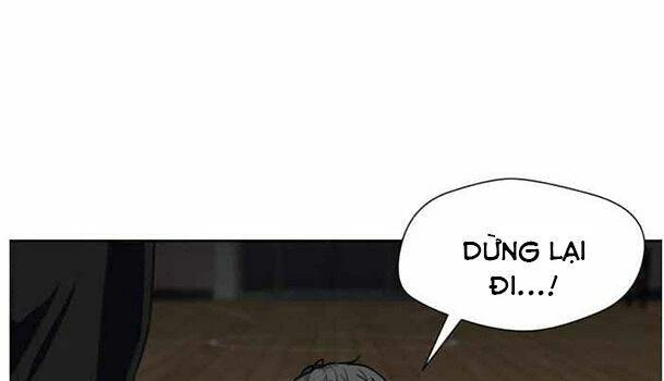 Khuôn Mặt Thiên Tài Chapter 32 - 102