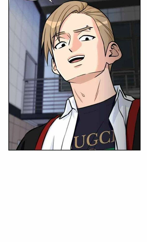 Khuôn Mặt Thiên Tài Chapter 32 - 105