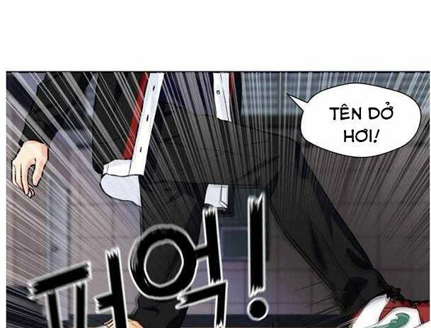 Khuôn Mặt Thiên Tài Chapter 32 - 106