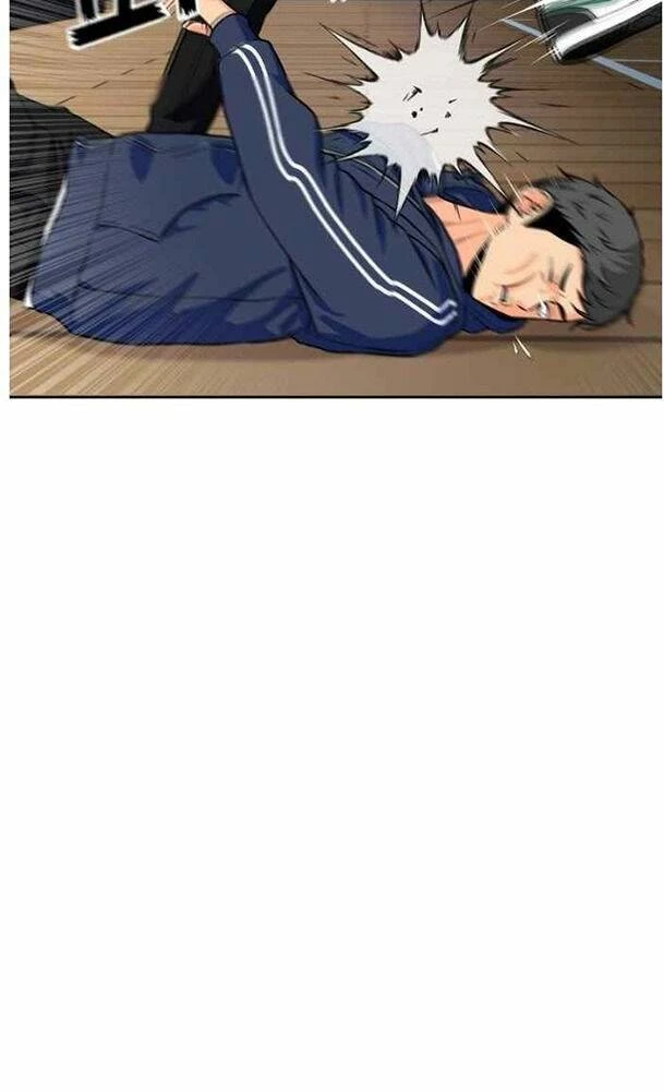 Khuôn Mặt Thiên Tài Chapter 32 - 107