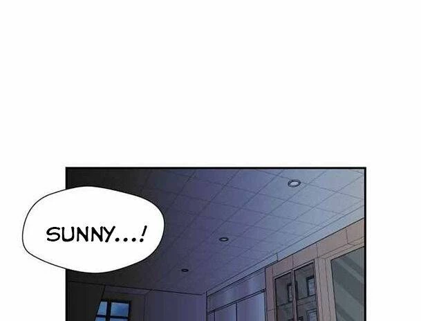 Khuôn Mặt Thiên Tài Chapter 32 - 108