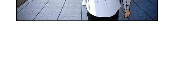 Khuôn Mặt Thiên Tài Chapter 32 - 110