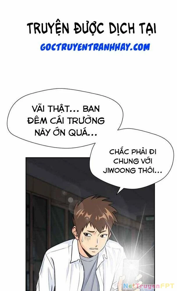 Khuôn Mặt Thiên Tài Chapter 32 - 111