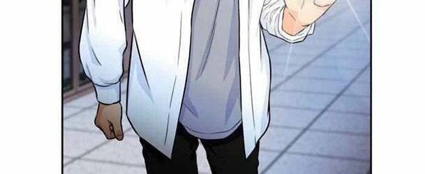 Khuôn Mặt Thiên Tài Chapter 32 - 112