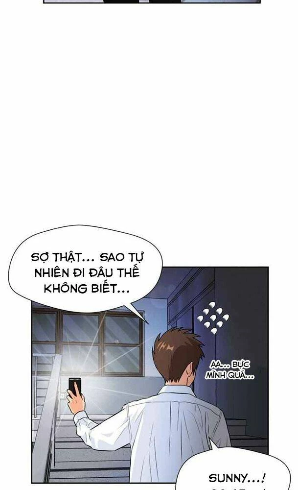 Khuôn Mặt Thiên Tài Chapter 32 - 113