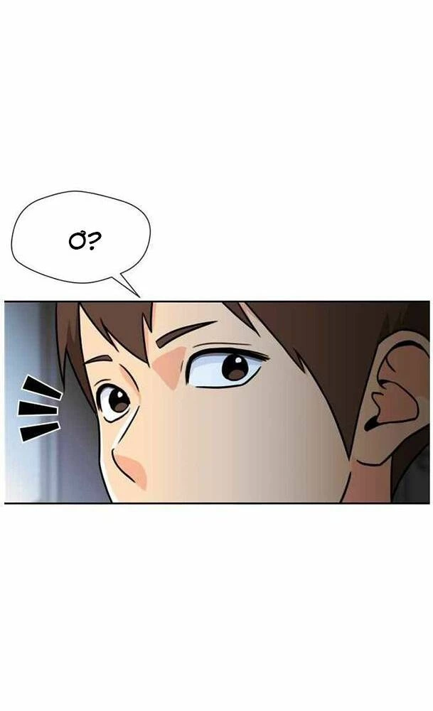 Khuôn Mặt Thiên Tài Chapter 32 - 115