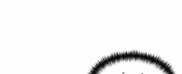 Khuôn Mặt Thiên Tài Chapter 32 - 116