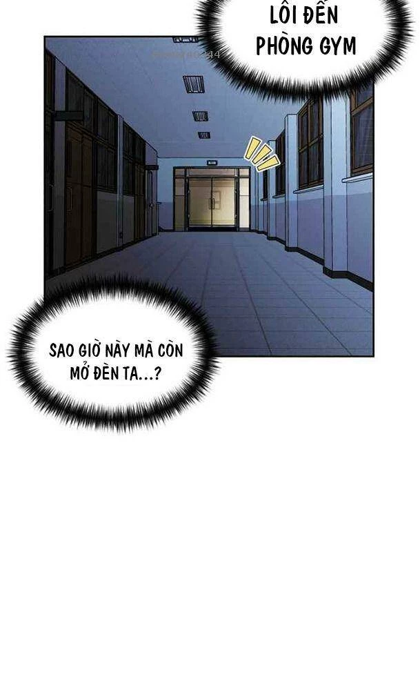 Khuôn Mặt Thiên Tài Chapter 32 - 117