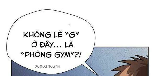 Khuôn Mặt Thiên Tài Chapter 32 - 118