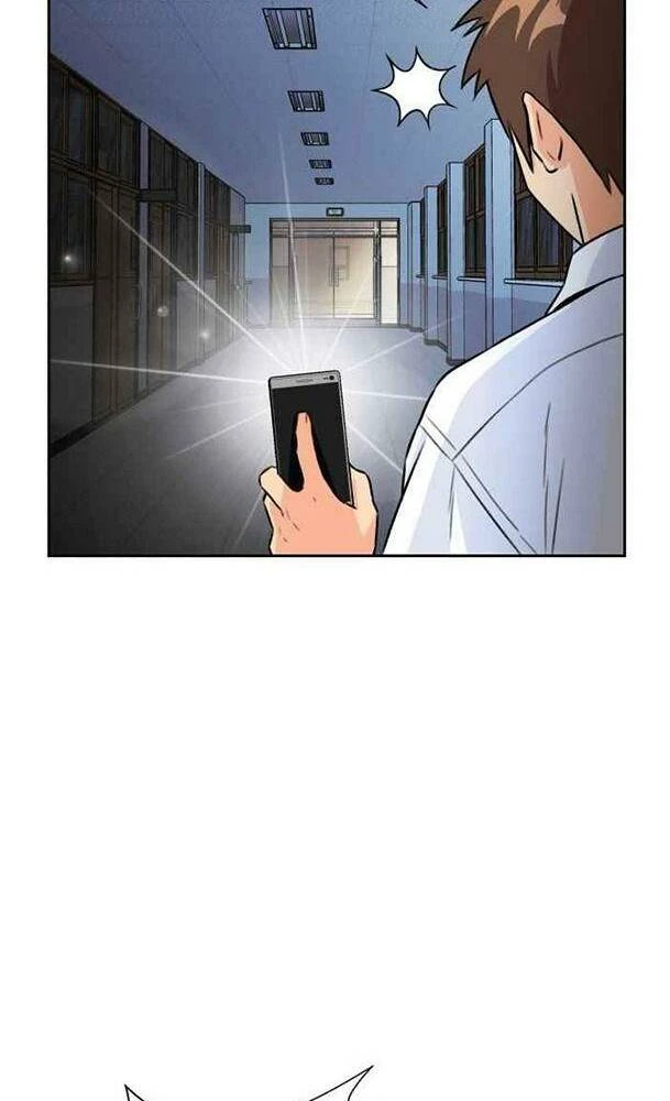 Khuôn Mặt Thiên Tài Chapter 32 - 119