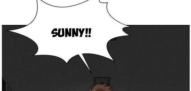 Khuôn Mặt Thiên Tài Chapter 32 - 120