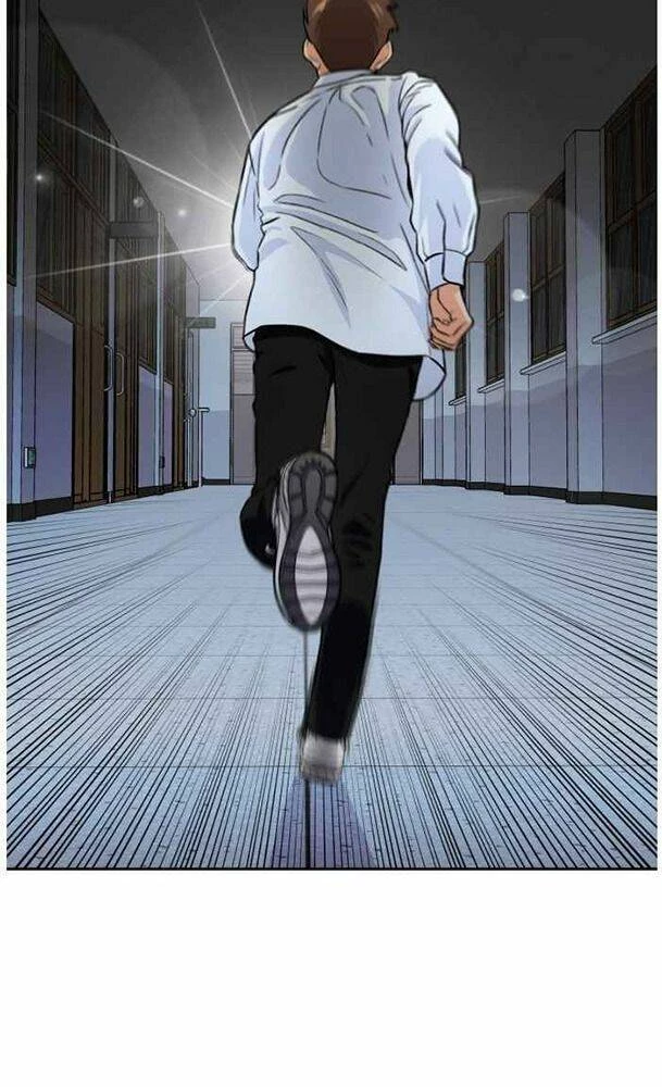 Khuôn Mặt Thiên Tài Chapter 32 - 121