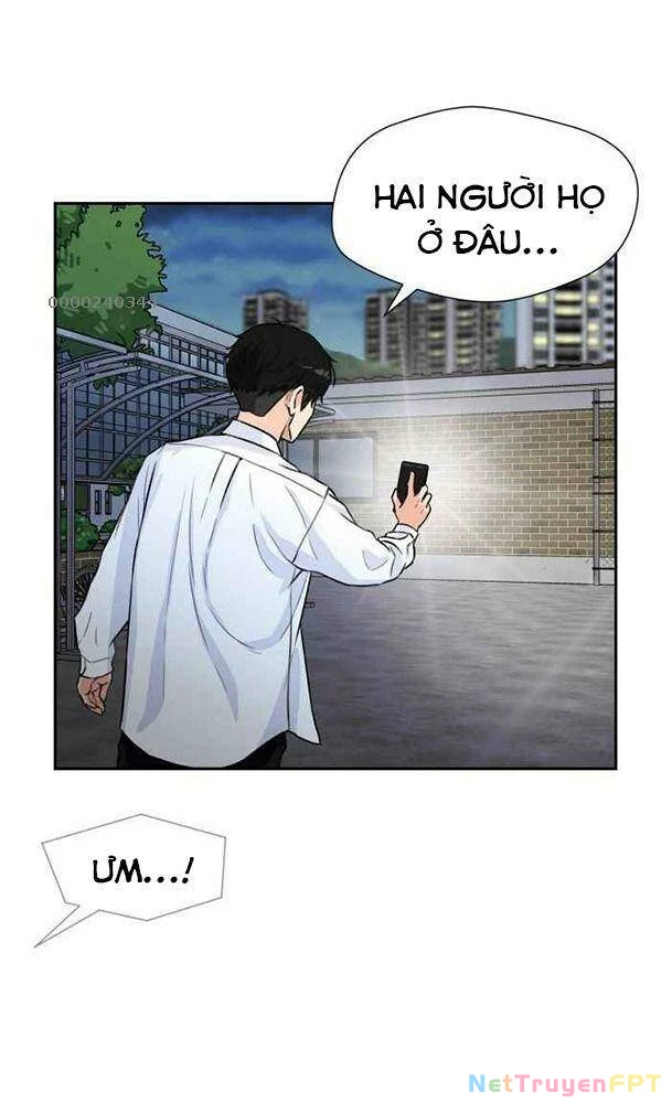 Khuôn Mặt Thiên Tài Chapter 32 - 125