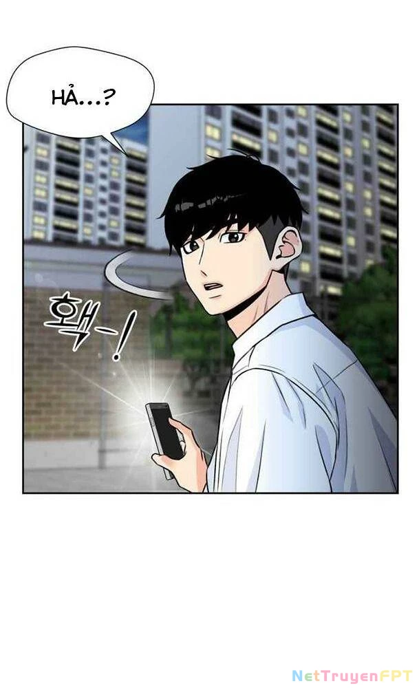 Khuôn Mặt Thiên Tài Chapter 32 - 127