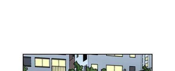 Khuôn Mặt Thiên Tài Chapter 32 - 128