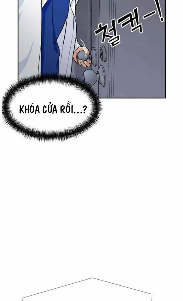 Khuôn Mặt Thiên Tài Chapter 32 - 131