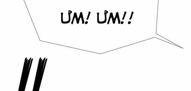 Khuôn Mặt Thiên Tài Chapter 32 - 132