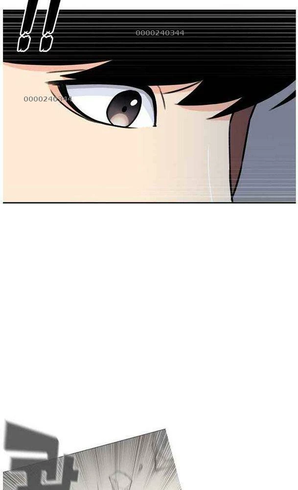 Khuôn Mặt Thiên Tài Chapter 32 - 133