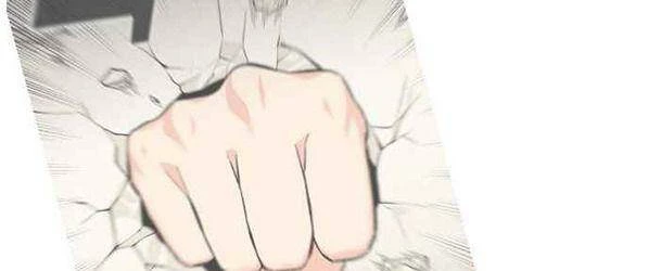 Khuôn Mặt Thiên Tài Chapter 32 - 134