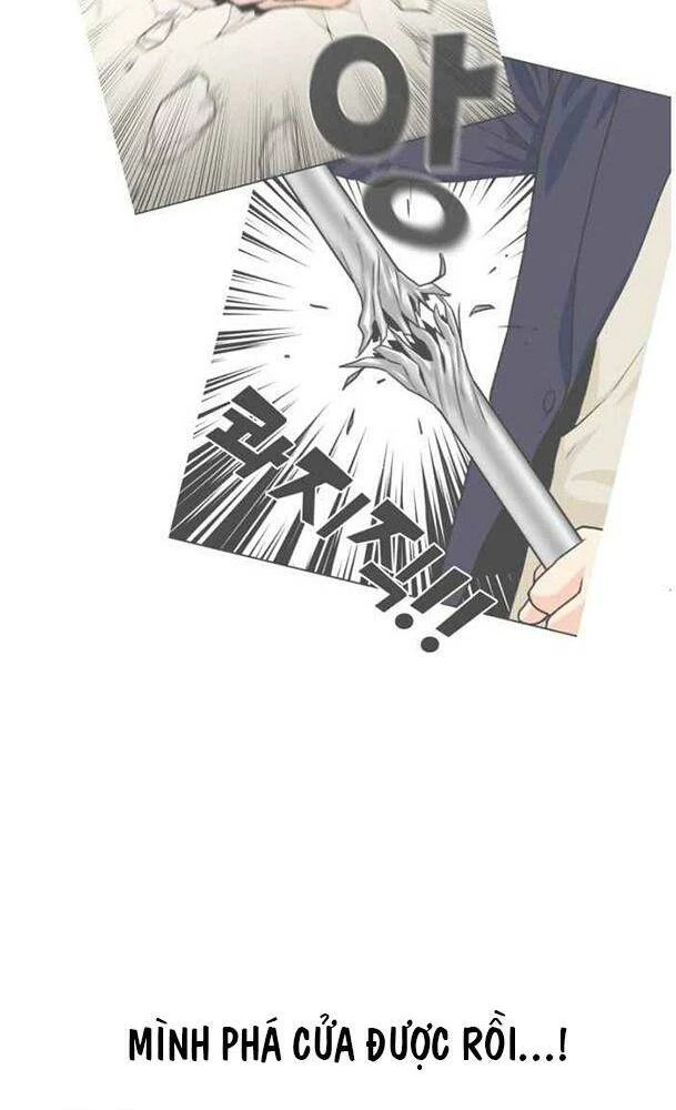 Khuôn Mặt Thiên Tài Chapter 32 - 135