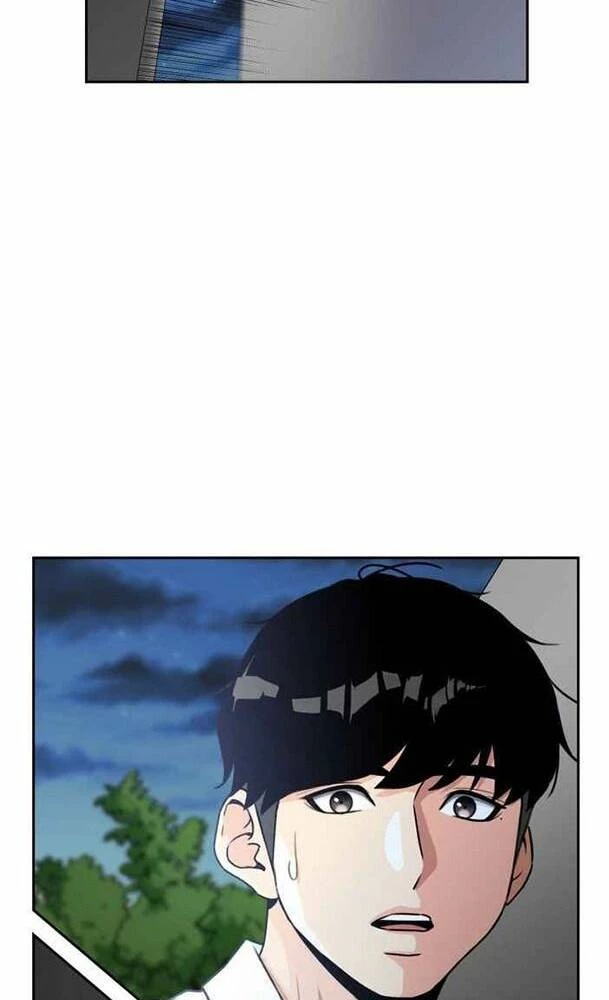 Khuôn Mặt Thiên Tài Chapter 32 - 139