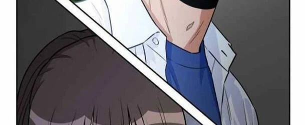 Khuôn Mặt Thiên Tài Chapter 32 - 140