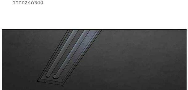 Khuôn Mặt Thiên Tài Chapter 32 - 142