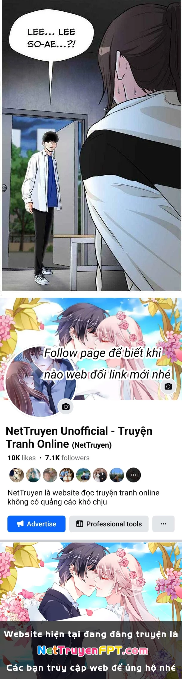 Khuôn Mặt Thiên Tài Chapter 32 - 143