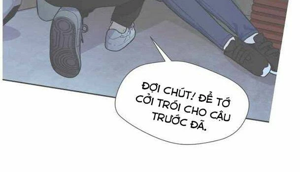 Khuôn Mặt Thiên Tài Chapter 34 - 2
