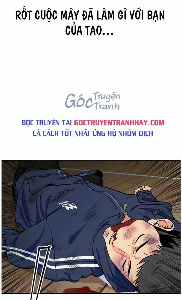 Khuôn Mặt Thiên Tài Chapter 34 - 3