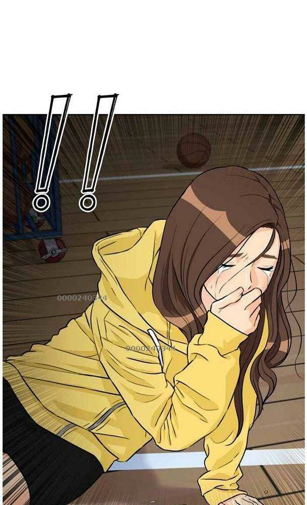 Khuôn Mặt Thiên Tài Chapter 34 - 5