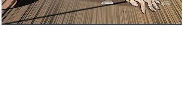 Khuôn Mặt Thiên Tài Chapter 34 - 6