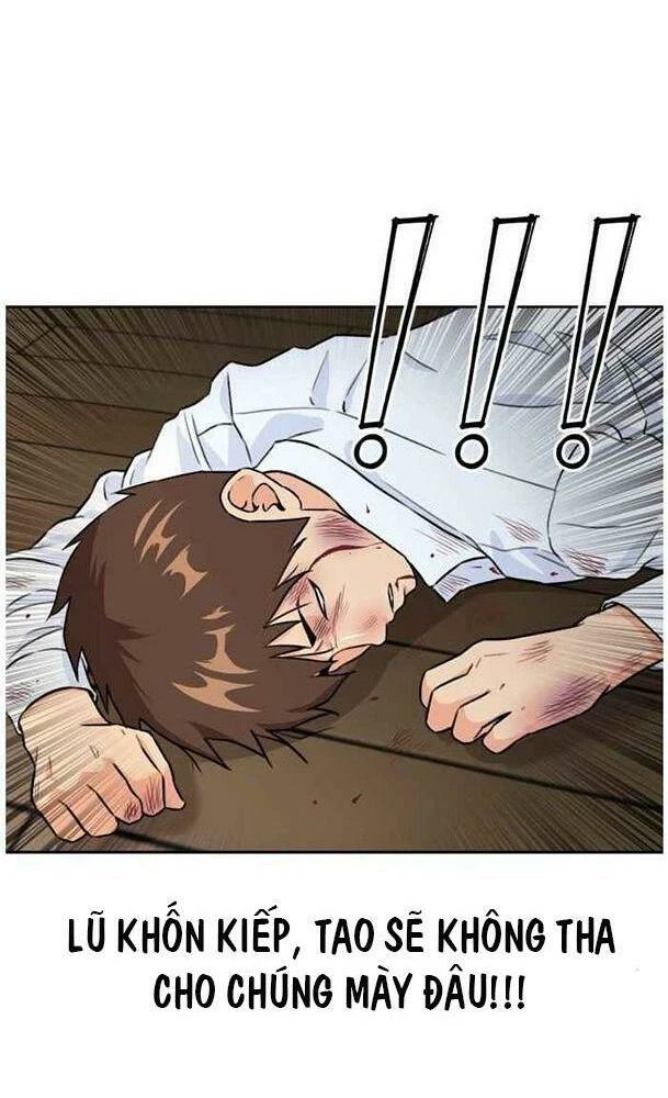 Khuôn Mặt Thiên Tài Chapter 34 - 7