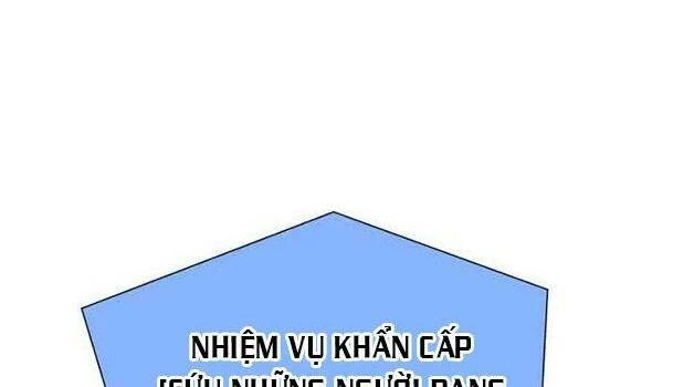 Khuôn Mặt Thiên Tài Chapter 34 - 8