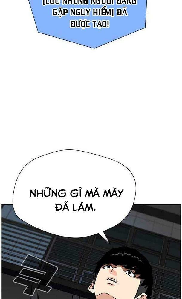 Khuôn Mặt Thiên Tài Chapter 34 - 9