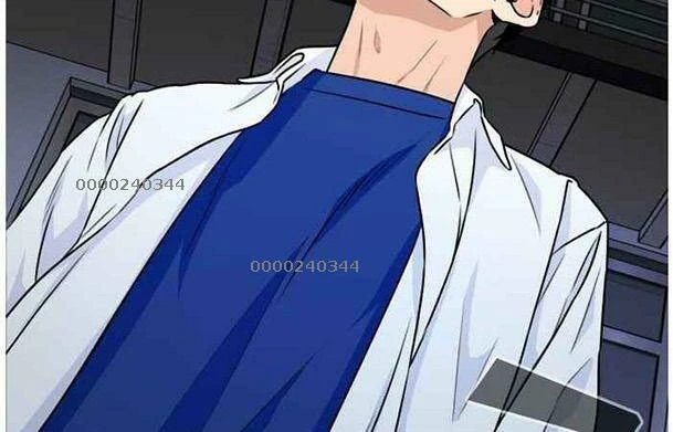 Khuôn Mặt Thiên Tài Chapter 34 - 10