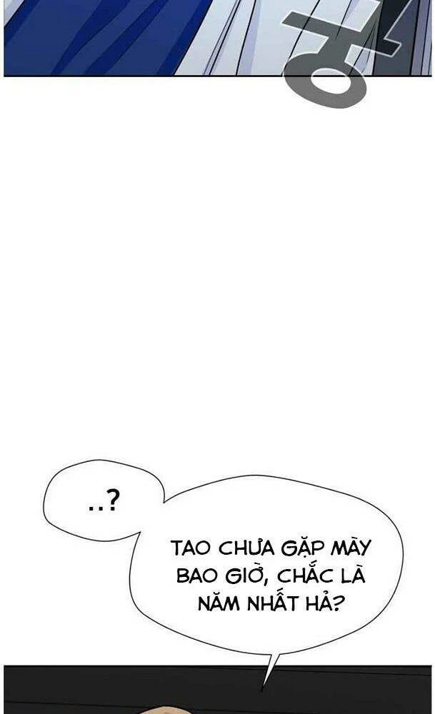 Khuôn Mặt Thiên Tài Chapter 34 - 11