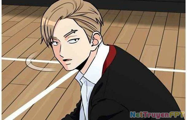 Khuôn Mặt Thiên Tài Chapter 34 - 12