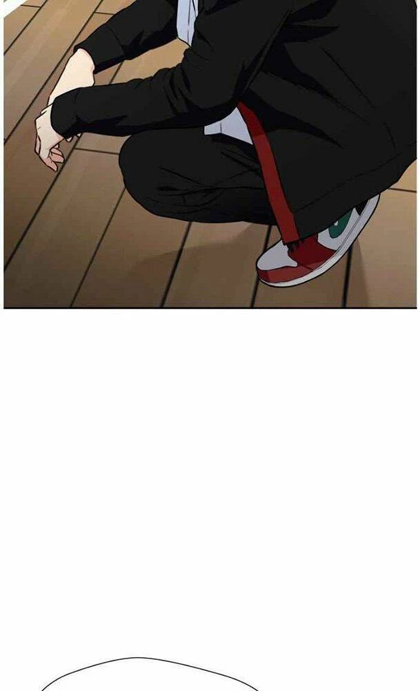 Khuôn Mặt Thiên Tài Chapter 34 - 13