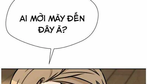 Khuôn Mặt Thiên Tài Chapter 34 - 14