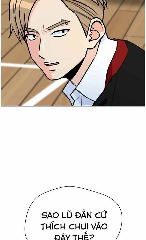 Khuôn Mặt Thiên Tài Chapter 34 - 15