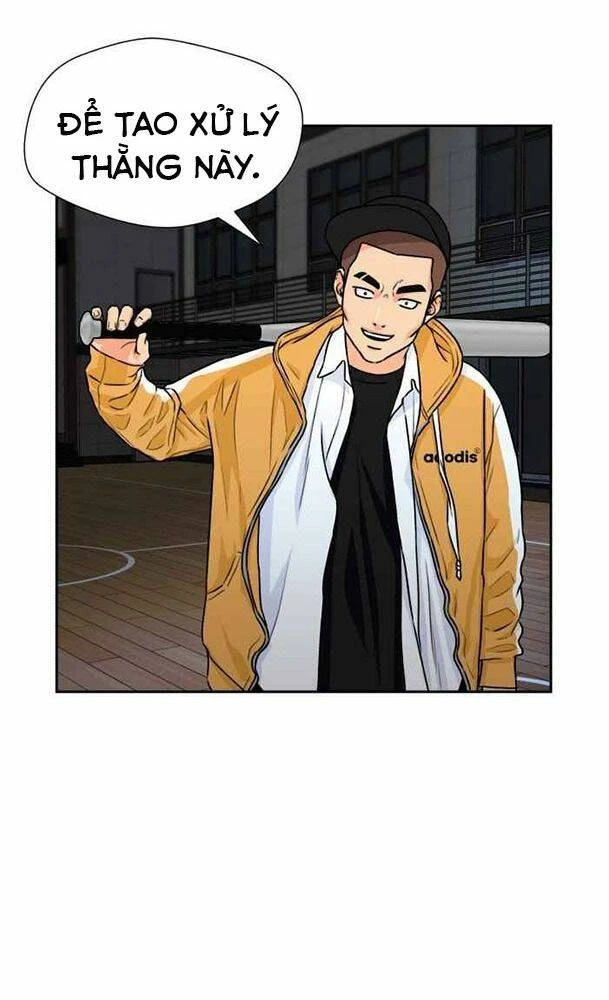 Khuôn Mặt Thiên Tài Chapter 34 - 17