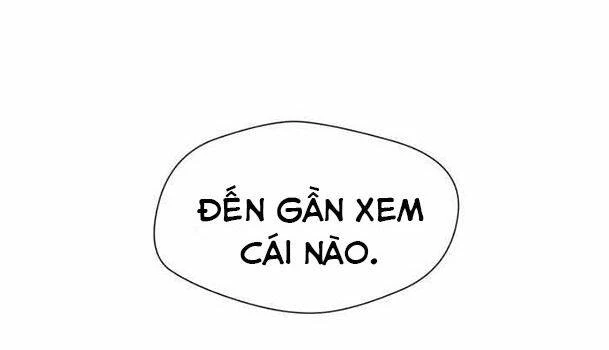 Khuôn Mặt Thiên Tài Chapter 34 - 18