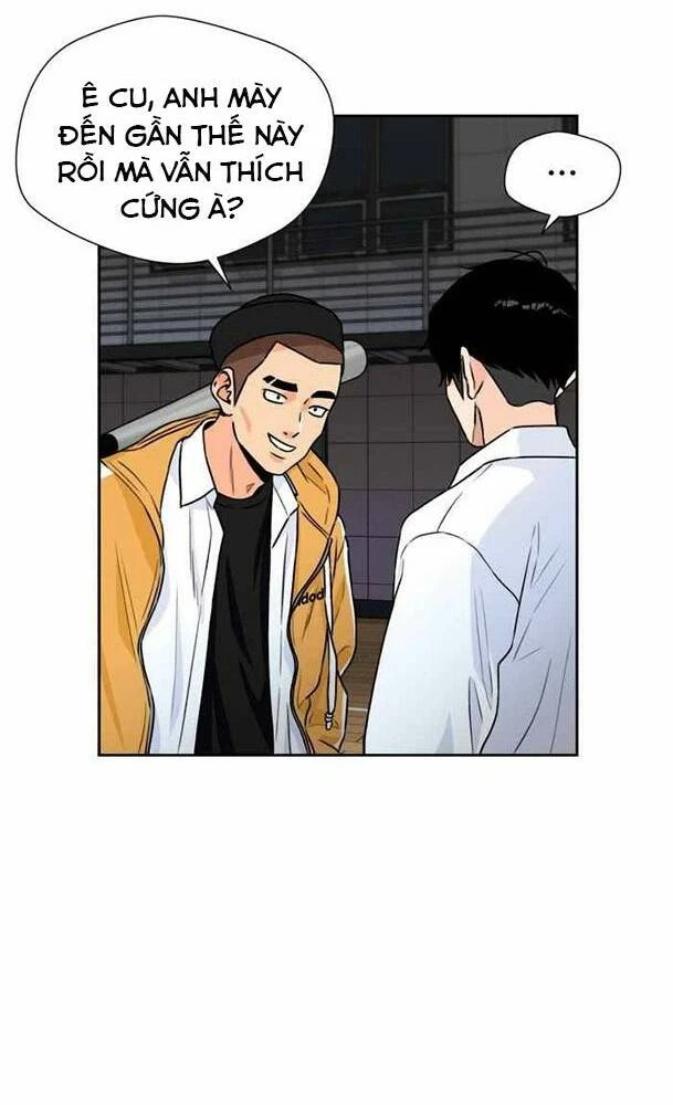 Khuôn Mặt Thiên Tài Chapter 34 - 19